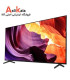 تلویزیون سونی 43 اینچ 4K مدل 2022 43X80K