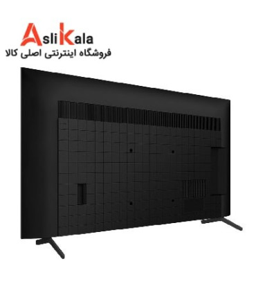 تلویزیون سونی 43 اینچ 4K مدل 2022 43X80K