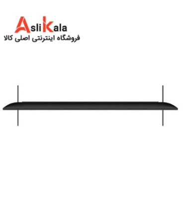 تلویزیون سونی 43 اینچ 4K مدل 2022 43X80K