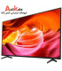 تلویزیون سونی 55 اینج 4K مدل 2022 55X75K