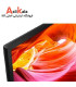 تلویزیون سونی 55 اینج 4K مدل 2022 55X75K