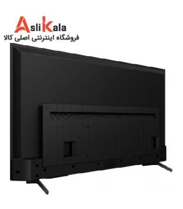 تلویزیون سونی 50 اینج 4K مدل 2022 50X75K