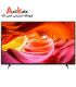 تلویزیون سونی 65 اینج 4K مدل 2022 65X75K