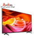 تلویزیون سونی 65 اینج 4K مدل 2022 65X75K