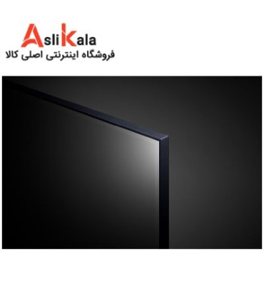تلویزیون ال جی 65 اینچ 4K NanoCell مدل 65NANO79 2022