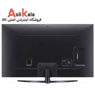 تلویزیون ال جی 65 اینچ 4K NanoCell مدل 65NANO79 2022