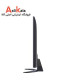 تلویزیون ال جی 65 اینچ 4K NanoCell مدل 65NANO79 2022