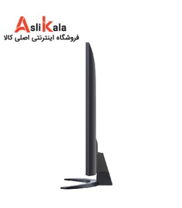 تلویزیون ال جی 65 اینچ 4K NanoCell مدل 65NANO79 2022