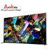 تلویزیون 85 اینچ سونی 8K مدل 2022 OLED 85Z9K