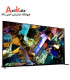تلویزیون 85 اینچ سونی 8K مدل 2022 OLED 85Z9K