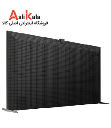 تلویزیون 85 اینچ سونی 8K مدل 2022 OLED 85Z9K