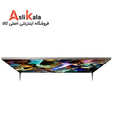 تلویزیون 85 اینچ سونی 8K مدل 2022 OLED 85Z9K