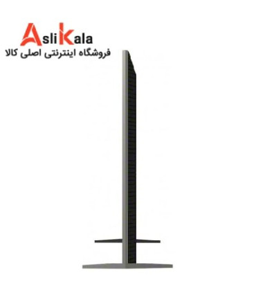 تلویزیون 85 اینچ سونی 8K مدل 2022 OLED 85Z9K