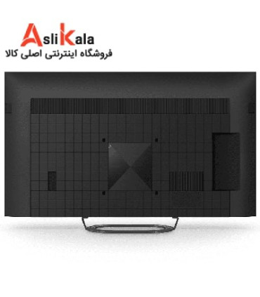 تلویزیون سونی 65 اینچ 4K مدل 2022 65X92K