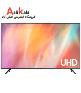 تلویزیون 55 اینچ سامسونگ 4K مدل 2022 55BU7000