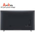تلویزیون ال جی 86 اینچ 4K NanoCell مدل 86NANO79 2022