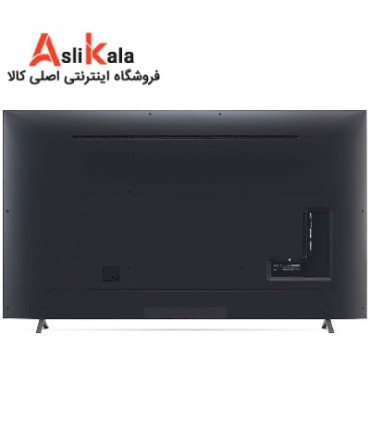 تلویزیون ال جی 86 اینچ 4K NanoCell مدل 86NANO79 2022