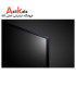 تلویزیون ال جی 86 اینچ 4K NanoCell مدل 86NANO79 2022