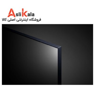 تلویزیون ال جی 86 اینچ 4K NanoCell مدل 86NANO79 2022