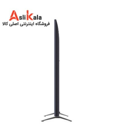 تلویزیون ال جی 86 اینچ 4K NanoCell مدل 86NANO79 2022