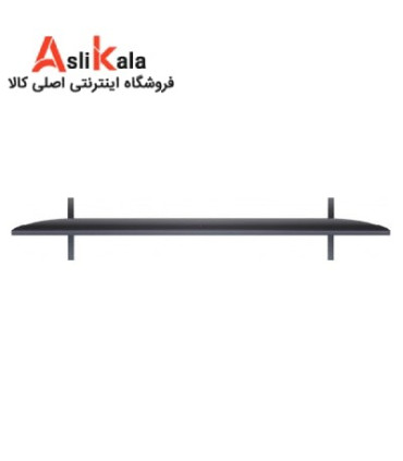 تلویزیون ال جی 75 اینچ 4K مدل 75NANO75 2022