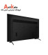 تلویزیون سونی 65 اینچ 4K مدل 65X85K