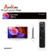 تلویزیون سونی 75 اینچ 4K مدل 75X85K