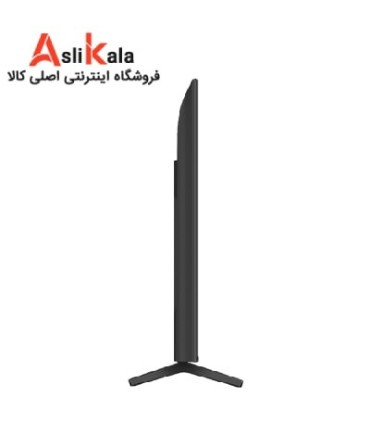 تلویزیون سونی 75 اینچ 4K مدل 75X85K