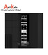 تلویزیون سونی 75 اینچ 4K مدل 75X85K