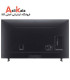 تلویزیون ال جی 86 اینچ 4K مدل 86NANO75 2022