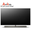 تلویزیون فیلیپس 65OLED937 2022