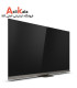 تلویزیون فیلیپس 55 اینچ 4K مدل 55OLED907 2022