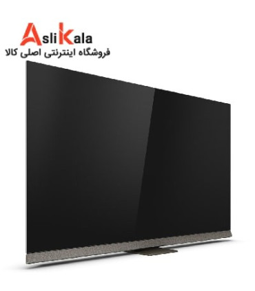 تلویزیون فیلیپس 55 اینچ 4K مدل 55OLED907 2022