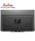 تلویزیون فیلیپس 55 اینچ 4K مدل 55OLED907 2022
