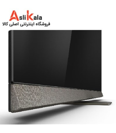 تلویزیون فیلیپس 55 اینچ 4K مدل 55OLED907 2022