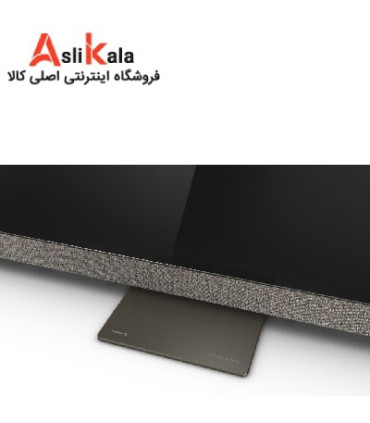 تلویزیون فیلیپس 55 اینچ 4K مدل 55OLED907 2022