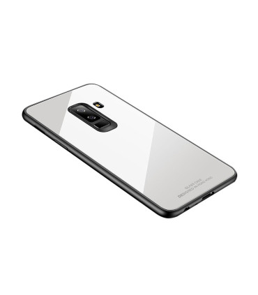 گوشی موبایل سامسونگ مدل Galaxy J8 دوسیمکارت