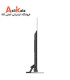 تلویزیون فیلیپس 55 اینچ 4K مدل 55OLED907 2022