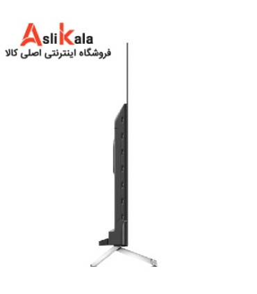 تلویزیون فیلیپس 55 اینچ 4K مدل 55OLED807 2022