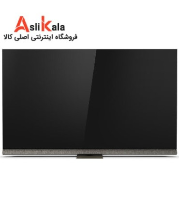 تلویزیون فیلیپس 65 اینچ 4K مدل 65OLED907 2022