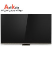 تلویزیون فیلیپس 65OLED907 2022