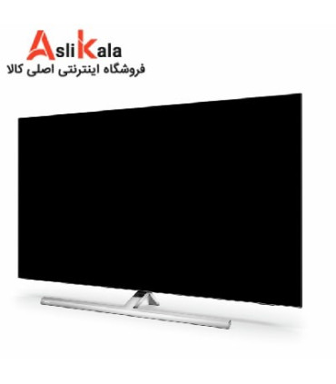 تلویزیون فیلیپس 55 اینچ 4K مدل 55OLED807 2022