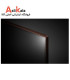 تلویزیون ال جی 65 اینچ 4K NANOCell مدل 65NANO89