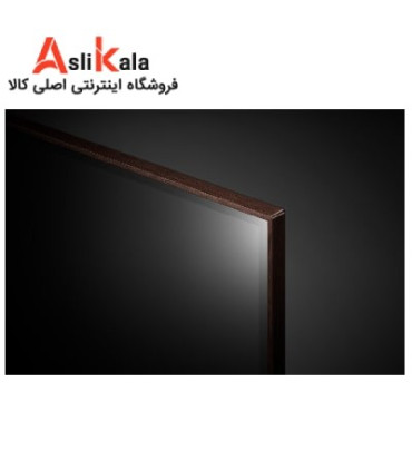 تلویزیون ال جی 65 اینچ 4K NANOCell مدل 65NANO89