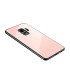 گوشی موبایل سامسونگ مدل Galaxy J8 دوسیمکارت