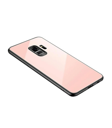 گوشی موبایل سامسونگ مدل Galaxy J8 دوسیمکارت