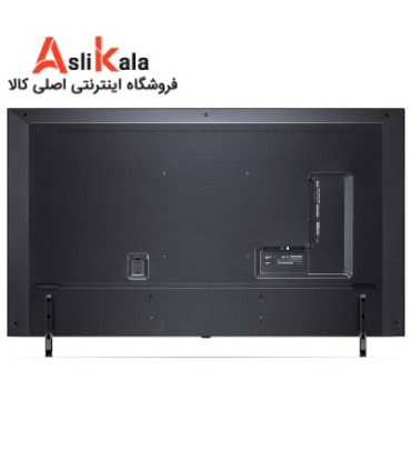 تلویزیون ال جی 65 اینچ 4K NANOCell مدل 65NANO89