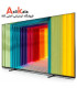 تلویزیون فیلیپس 65 اینچ 4K مدل 65PML9507 2022