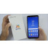 گوشی موبایل سامسونگ مدل Galaxy J8 دوسیمکارت