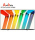 تلویزیون فیلیپس 75 اینچ 4K مدل 75PML9507 2022